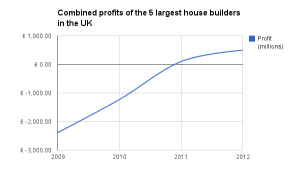 chart_4 (4)