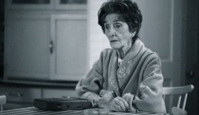 Dot Branning