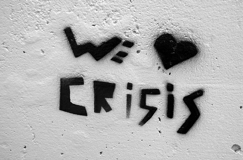 Crisis