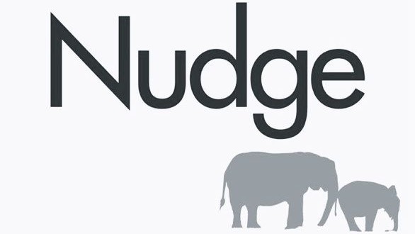 Nudge