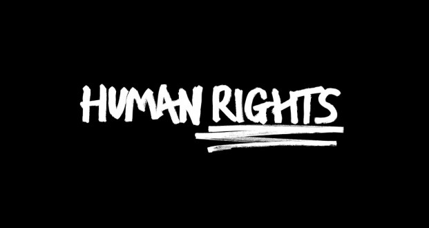 Human Rights